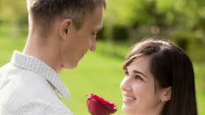 Lindo video 🙏🙏