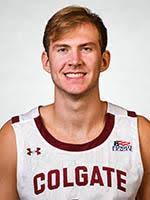 Ryan Moffatt (1/24/2022)