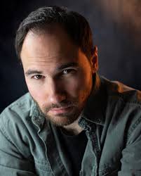 Keith Gallucci (@andkeithgallucci) • Instagram photos and videos