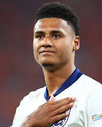 Dan Thornley (@thornleyo)