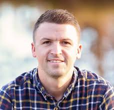 Valley Creek Baptist Church