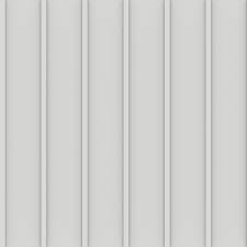 Check spelling or type a new query. Board And Batten Siding Texture Symbols And Content Chieftalk Forum