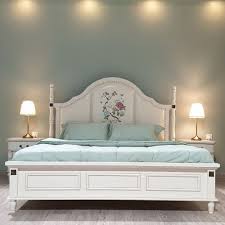 Pin By مخازن الأثاث On سرير نوم مزدوج Home Decor Furniture Bed