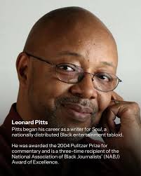 Swipe to learn more about the Black USC alumni who have left their mark