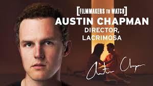 Mariano Rodriguez, Retha Jones