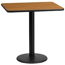 We did not find results for: Must Have Modern Rectangular Dining Table From Ashley Furniture Accuweather Shop