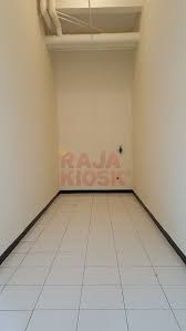 Cari senarai hartanah degan foto, video, lawatan maya & banyak lagi dengan propertyguru. Sewa Kios Apartemen Jakarta Timur Kantor Gudang Rajakios Com