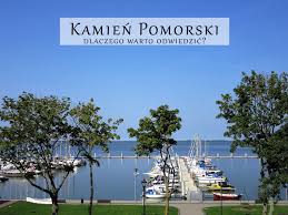 Compare prices of 28 hotels in kamień pomorski on kayak now. Kamien Pomorski Dlaczego Warto Odwiedzic