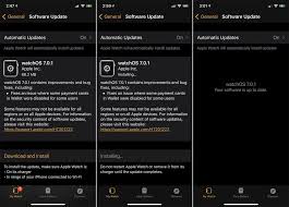 Its great features include the ability to download your favorite tracks and play. How To Listen To Music On Your Apple Watch