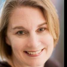 Jill Wendholt Silva's Profile