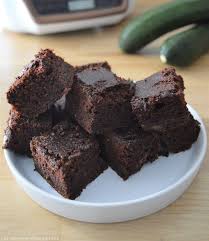 Gateau Chocolat Courgette Au Cake Factory Les Gourmandises De Lilie En 2020 Gateau Chocolat Courgette Gourmandise Gateau Chocolat