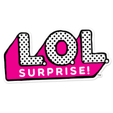 Free Free 58 Lol Surprise Svg Free SVG PNG EPS DXF File