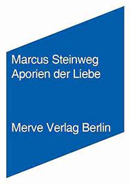 Upload, livestream, and create your own videos, all in hd. Aporie Metzler Lexikon Philosophie