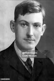 611 George Mallory Stock Photos, High-Res Pictures, and Images