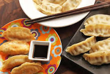 How to Cook Frozen Dumplings