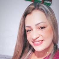 10+ "Danielle Emerick" profiles