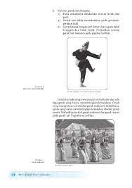 See full list on saintif.com Page 43 Seni Budaya Dan Keterampilan 4