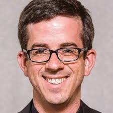 Matthew Kellerman's Instagram, Twitter & Facebook