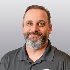 Phillip Minnaar's Instagram, Twitter & Facebook