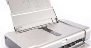 In my opinion the v85tt front guard is useless. Telecharger Canon Ip100 Pilote Pour Windows Et Mac Telecharger Gratuitement Les Pilotes Pour Imprimante