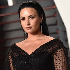 Many of the details of demi lovato's overdose were kept secret for years. Demi Lovato S History With Substance Abuse Explained Glamour