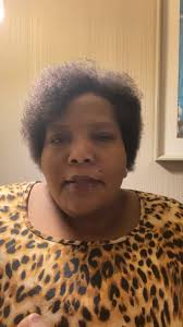 April Janell Beauty Lifestyle