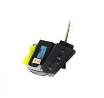 4Inch 110mm Embedded Kiosk Thermal Printer SNBC BK-T6112 with Presenter and  Auto-cutter