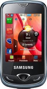Samsung M3310L full specifications ...