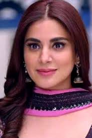 Indian Television: Articles, Photos, Videos & More