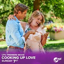 The skin of an eggplant is full of antioxidants, potassium and magnesium. Uptv Tv Network Facebook