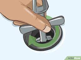 Let's get started and turn back time on your dirty, dingy, scratched cast iron sink or tub. How To Remove A Cast Iron Tub 11 Steps With Pictures Wikihow