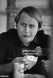 489 Denver Sandwich Stock Photos, High-Res Pictures, and Images