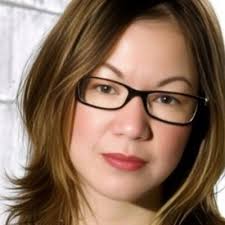 How do you know if your pensions are invested in a lifestyle strategy?