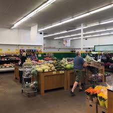 We did not find results for: Produce Junction 13 Photos 29 Reviews Fruits Veggies 126 Bridge St Mont Clare Pa Phone Number