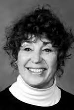 HBUHSD Has Cause To Celebrate!