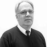 Appleton Partners LLP