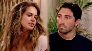 'Bachelor' Joey Graziadei Meets with Kelsey About The Note: EXCLUSIVE