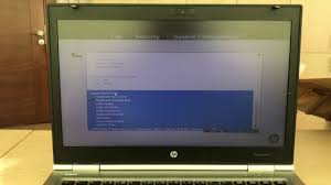 Check spelling or type a new query. Hp Elitebook 8470p Bios Boot Youtube
