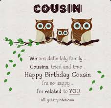 Such as png, jpg, animated gifs, pic art, logo, black and white, transparent, etc. Funny Happy Birthday Images For Cousin Free Happy Bday Pictures And Photos Bday Card Com