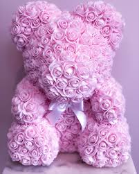 Add a bottle of с доставкой, служба доставки, заказ цветов. Blush Flower Boutique No Instagram Anyone For A Cuddle The Adorable Blush Flower Bears Available At Www Luxury Flowers Flower Boutique Bunch Of Flowers