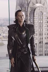 Collection by william • last updated 2 days ago. Pin By Julie Bates On Superheroes 3 Loki Avengers Loki Loki Thor