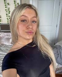 Roommates wanted for Enclave South townhome near GVSU