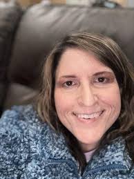 Elior Inc, 741 W Madison St, Houston, MS 38851, US