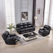 Or simply browse our range to find the right size for your home. Multi Functional Leather Sofa Small Living Room Modern Simple Smart Sofa Combination Couches For Living Room Living Room Sofas Aliexpress