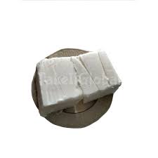 Buy loccitane shea butter online at discount prices. Usda Certified Organic Shea Butter ä¹³æœ¨æžœæ²¹ Cosmetics Lotion Cream Cracked Heel Shopee Malaysia
