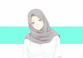 Posting artikel terbaru mengenai gambar kartun korea cewek cantik animasi bergerak korea lucu imut dapat menjadi referensi bagi pengunjung blog gambar zoom untuk update dp bbm agar tampil beda pp facebook. Anime Perempuan Berhijab