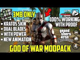 Copy folder obb(com.rockstargames.gtasa) into sdcard/android/obb. Gta V Graphics Subsequent Gent V5 Modpack For Gta Sa Android Androidmods