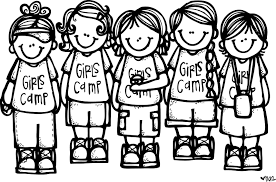 In black and white camping clipart camping clipart leave a comment check our collection of black and white camping clipart , search and use these free images for powerpoint presentation, reports, websites, pdf, graphic design or any other project you are working on now. Pin On Free Printables
