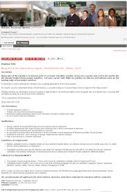 Bilingual Customer Sales 26 Service Agents Permanent Full Time Ottawa Bilingual Canadian Symbols Job Search