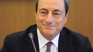 Verso il lockdown nel weekend, l'ultimo dpcm pronto per essere rivisto: Dpcm Ipotesi Lockdown Italia O Weekend Rossi Le Strade Di Draghi Positanonews